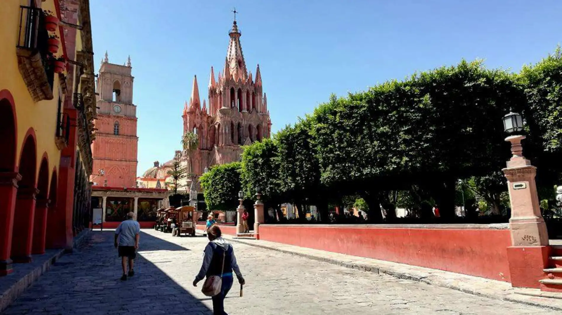 san miguel de allende (1) ok